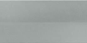 Керамогранит Уральский гранит матовый 120x60x11 UF003MR, 1 кв.м.