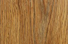 Ламинат Hessen Floor Bavaria Шоколад 33 класс 1215х197х8мм, 1 м.кв.