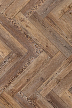 Виниловый ламинат Aquafloor Space Parquet Light AF4517PQL, 1 м.кв.