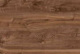 Ламинат Classen Extreme 38457 Anaco Oak, 1 м.кв.