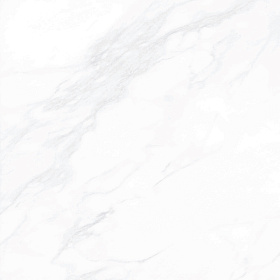 Керамогранит Уральский гранит матовый 60x60x10 G281-Payer Elegant R, 1 кв.м.