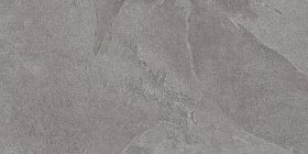 Керамогранит Estima XXL Terra TE 02 160x80 Неполированный, 1 м.кв.
