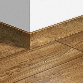 Плинтус Quick-Step 2400х14х77 мм QSPSKR 01994, 1 м.п.