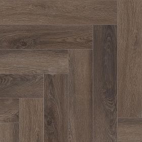 Виниловый ламинат Alpine Floor Parquet Premium ECO 19−16 Фафнир, 1 м.кв.