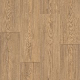 Линолеум бытовой Tarkett Gladiator Adila 3