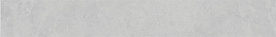 Подступенок Kerama Marazzi SG850292R/6 Монте Тиберио серый лаппатированный обрезной 80x10,7x0,9