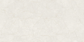 Керамогранит Гранитея Sungul White G330 (Сунгуль Белый), 1200х600, матовый, 1 м.кв.