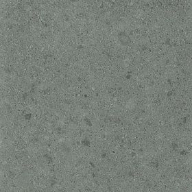 Керамогранит Italon Дженезис Сатурн Грэй 60х60 серый, 1 кв.м.