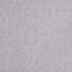 Линолеум коммерческий Tarkett Travertine Grey 02, ширина 3м (60 кв.м)