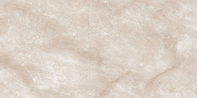 Керамогранит Гранитея Sugomak Brown G324 (Сугомак Коричневый), 1200х600, матовый, 1 м.кв.