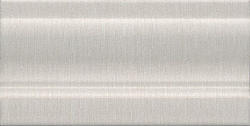 Плинтус Kerama Marazzi FMD030 Турати беж светлый 20x10