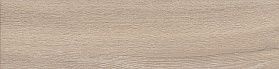 Керамогранит Kerama Marazzi SG400100N Вяз бежевый 9,9х40,2, 1 кв.м.