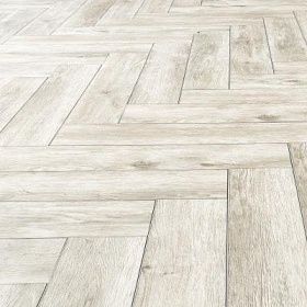 Виниловый ламинат Alpine Floor Expressive Parquet ECO 10-1 Сумерки B, 1 м.кв.