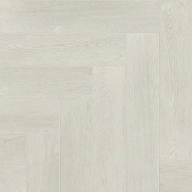 Виниловый ламинат Alpine Floor Parquet Light ECO 13-6 Зимний Лес, 1 м.кв.