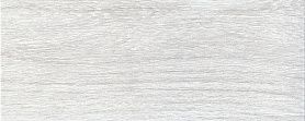 Керамогранит Kerama Marazzi SG410320N Боско серый светлый 20,1x50,2, 1 кв.м.