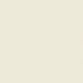 Керамогранит Kerama Marazzi SG1558N Калейдоскоп бежевый 20х20, 1 кв.м.