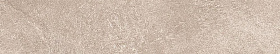 Подступенок Kerama Marazzi  DD600120R/5 Про Стоун бежевый 60x10,7x0,9