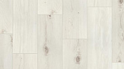 Виниловый ламинат Tarkett Art Vinyl Future House Kerri, 1 м.кв.