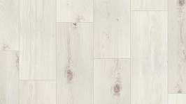 Виниловый ламинат Tarkett Art Vinyl Future House Kerri 1120х200,8мм, 1 м.кв.
