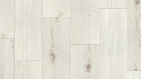 Виниловый ламинат Tarkett Art Vinyl Future House Kerri, 1 м.кв.