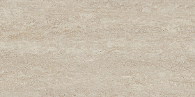 Керамогранит Estima City Stride RE02 30,6x60,9х8 Неполированный, 1 м.кв.