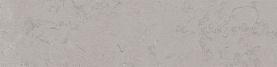 Керамогранит Kerama Marazzi DD205220R/2 Подступенок Про Лаймстоун серый натуральный обрезной 60x14,5x0,9
