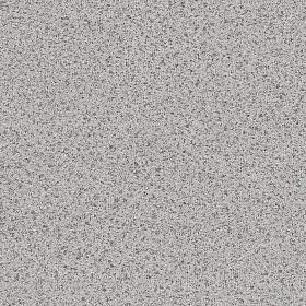 Линолеум коммерческий Profi Garant Granit 4
