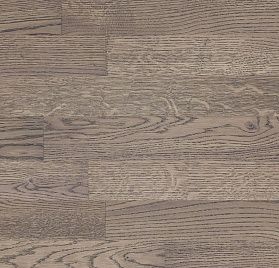 Паркетная доска Focus Floor 3-х полосная FF Oak Bora Oiled 3S (2266х188х14), 1 м.кв.