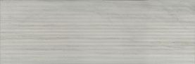 Плитка из керамогранита Kerama Marazzi 13111R Белем структура серый светлый глянцевый обрезной 30x89,5x12,5, 1 кв.м.