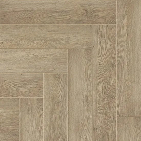 Виниловый ламинат Alpine Floor Parquet Light ECO 13-3 Ваниль Селект, 1 м.кв.