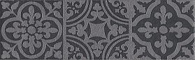 Подступенок Kerama Marazzi AD/A439/SG9312 Пьерфон 30х9,6