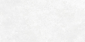   Alma Ceramica  Керамогранит    Бетон Про / Beton PRO  GFA3060BTP00R  300 x 600 x 7