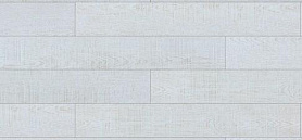 Виниловая напольная плитка LG Decotile RLW2621-E7, 1 м.кв.