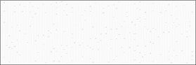Вставка Meissen SP2U051-63 Вставка Sparkle белый 25х75