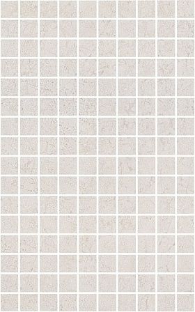 Керамическая плитка Kerama Marazzi MM6358 Сорбонна мозаичный 25х40