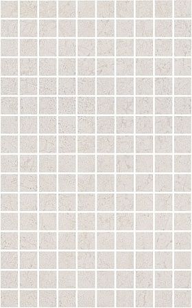 Керамическая плитка Kerama Marazzi MM6358 Сорбонна мозаичный 25х40