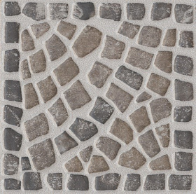 Вставка Kerama Marazzi ALD/A06/SG2210 Галерея 9,5х9,5х9