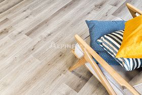 Виниловая клеевая плитка Alpine Floor Easy Line ECO 3-20, 1 м.кв.