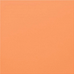 Керамогранит Уральский гранит Полированный 60x60x10 UF026PR Насыщенно-оранжевый Моноколор (1.44м²/уп), 1 кв.м.