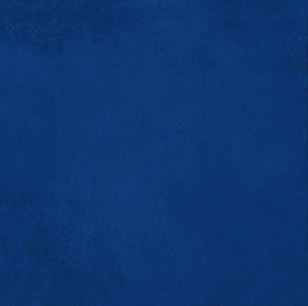 Керамическая плитка Kerama Marazzi 5239 Капри синий 20х20 кор. 1,04 кв.м./26ш, 1 кв.м.