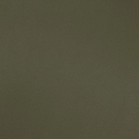 Керамогранит Уральский гранит Матовый 60x60x10 UF037MR Хаки Моноколор (1.44м²/уп), 1 кв.м.