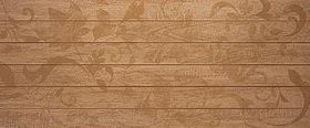 Керамическая плитка Creto R0443K29603 Eterno Wood Ocher 03 25х60, 1 м.кв.