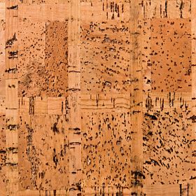 Напольная замковая пробка Laucork SK21JK09 915x300x11мм, 1 м.кв.