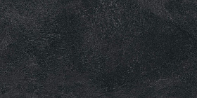 Керамогранит Kerama Marazzi DD500520R Про Стоун чёрный обрезной 60х119.5х0.9, 1 кв.м.
