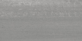 Керамогранит Kerama Marazzi DD201000R Про Дабл серый тёмный обрезной 30х60, 1 кв.м.