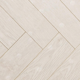 Ламинат Alpine Floor Original Herringbone 12 LF105-01 Дуб Апулия 12 мм 34 класс c фаской, 1 м.кв.