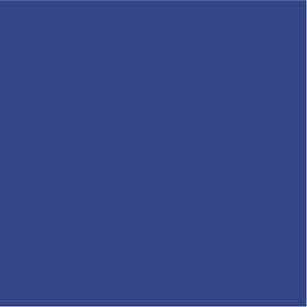 Керамогранит Kerama Marazzi SG924400N Гармония синий 30х30, 1 кв.м.