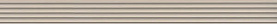 Бордюр Kerama Marazzi LSA016 Спига бежевый стуктура 40x3,4