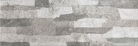Керамическая плитка Атем R Loano GRC 20x60, 1 кв.м.
