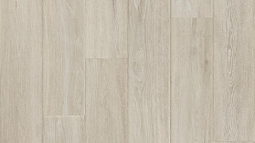Линолеум бытовой усиленный Tarkett Craft Domingo 1